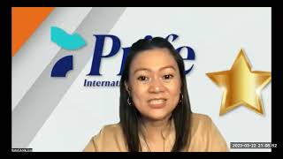 iTeraCare Q&A with Dr Alex Ibay 0322_2023
