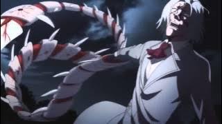AMV No Limit Another World