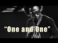 Miles Davis One And One The Groove As Bridge The Beat As Belonging Milesdavis Miles mp3