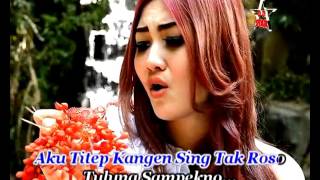 Download Lagu Nella Kharisma - Kelangan Tresno