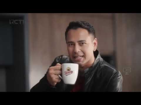 RCTI HD - Jeda Iklan pada saat QWC 2026 (10 Oktober 2024)