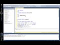 BdJobs Dotnet -10 Batch | ASP.NET C# Bangla Tutorials Class-8, Part-1