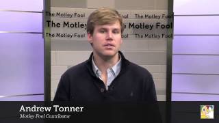 How Sony's PlayStation 4 Crushed Microsoft's Xbox One In 2013 screenshot 4