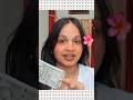 I found the cheapest App 💸😱 products starting from ₹9 #ytshorts #shortsfeed #deodap #ashortaday #fyp