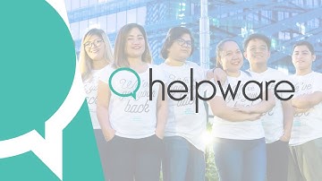 Helpware | What is a Buffer Team in Customer Support?