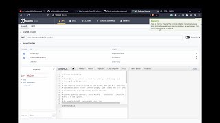 Using Github Codespaces for local development with Cloud Servers.