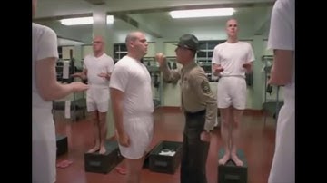 Bitcoin Center NYC Nick Spanos telling people to "use crypto only"