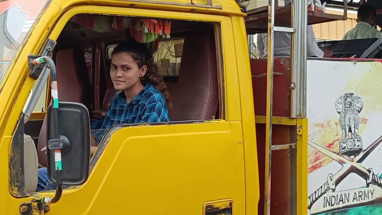 SANGAM BAND DEVGAO सत्यम शिवम सुंदरम.9766051011🎤🎹🎼