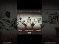 Ca Ino Wahiya WantalamiZzo Feat Crispy Malawi Bandera Official Audio 