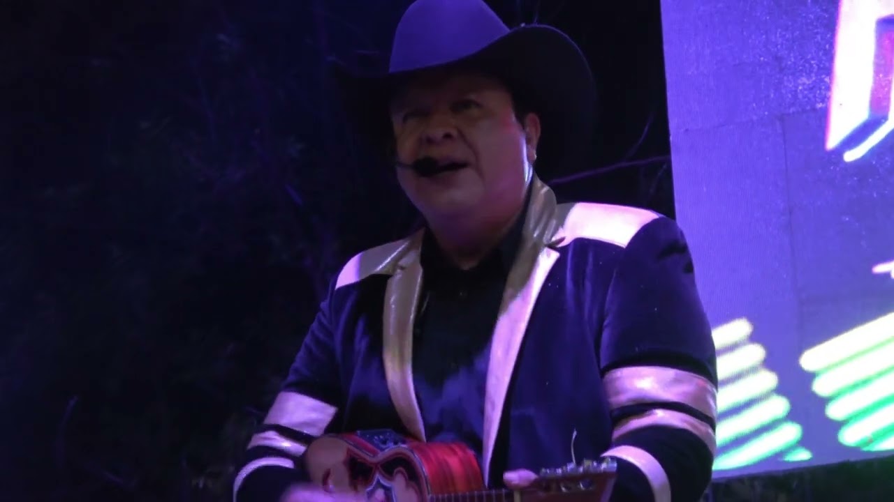 Trio Huapangueros Diferentes, Itztacapa, Eloxochitlán