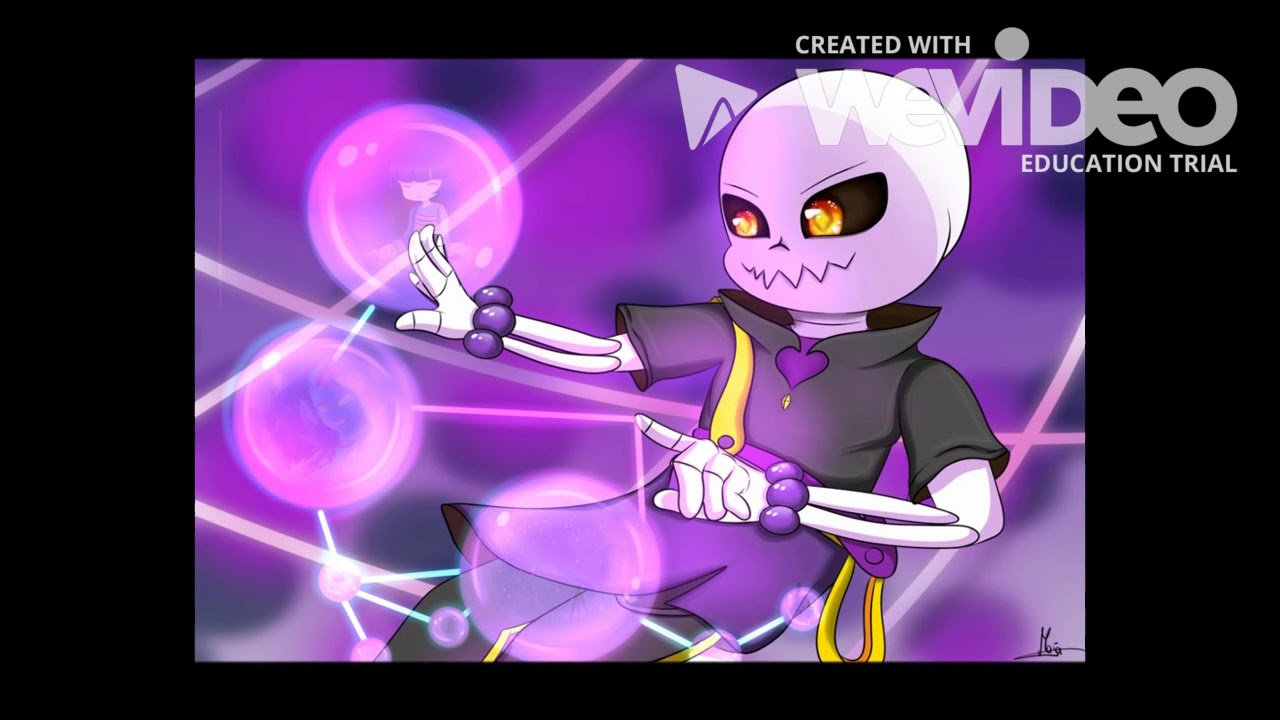 Au Sanses ~ Mind brand