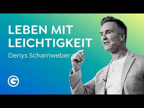 YouTube #!trpst#trp-gettext data-trpgettextoriginal=#!trpen#video#!trpst#/trp-gettext#!trpen#