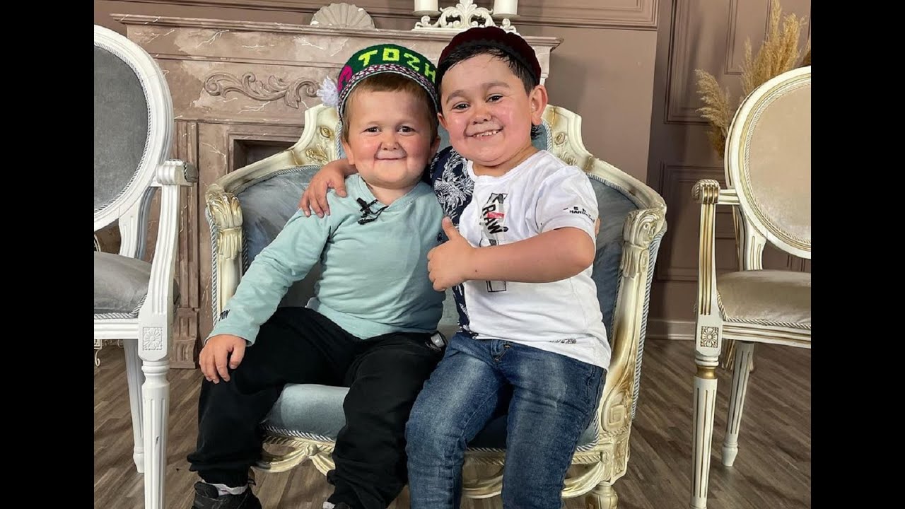 Albion Online Static and HG2v2