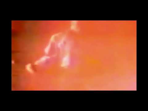A Split Second - Rigor Mortis (DJ Lombardino's "Special Maxi Version" Audio:Video Edit)