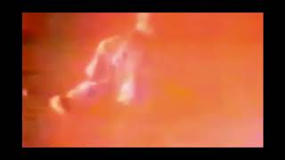 A Split Second - Rigor Mortis (DJ Lombardino's "Special Maxi Version" Audio:Video Edit)