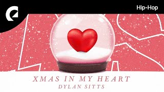 Dylan Sitts - Christmas in My Heart (Dylan Sitts Remix) feat. Loving Caliber, Mia Pfirrman