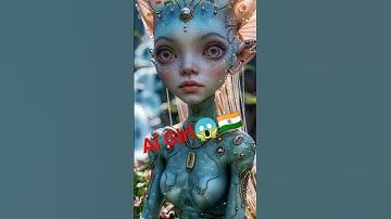 😱Ai generated #viralvideo #shortsfeed #shorts #programming #codingforkids