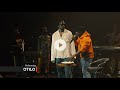 OTILO Kennyblaq  x  Johnnydrille (chicken or beef comedy special)