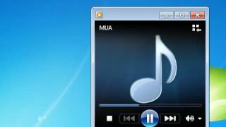 Mua - Ali̇ Dayi