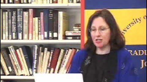 Risk Analysis or the Precautionary Principle?