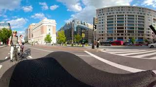 test 360 - VIDEO 1130 testH64 injected