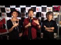 Crossfaith on New Album 'Xeno' &amp; Japanese Metal Scene