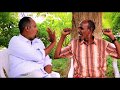 SHORT FILM SOORAAN IDINKU I AQOONSADA KKKKKK 