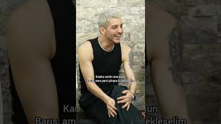 efe hoca zorbalamasi da ayrı güzel😃#shorts #IdolHouseTürkiye #idolhouse #keşfetteyiz #keşfet