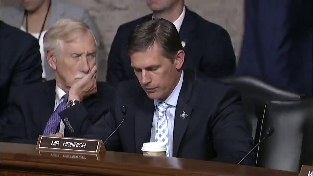 Military forced to use duct tape for repairs while Trump takes its money for his wall