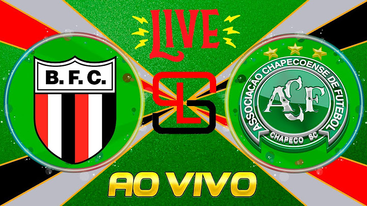Botafogo RP x Chapecoense 🔴 AO VIVO 🔴 campeonato Brasileirão Série B 2025 [ NARRAÇÃO ]