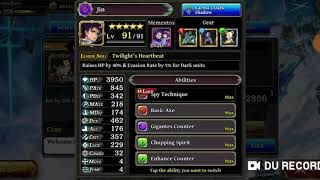alchemist code - mystic world mobius 37
