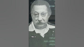 Rise of Machines: Understanding the Evolution of AI #ai #aitechnology