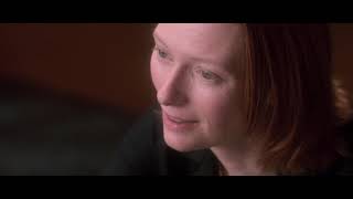 Vanilla Sky: The Masterpiece That Should Not Exist