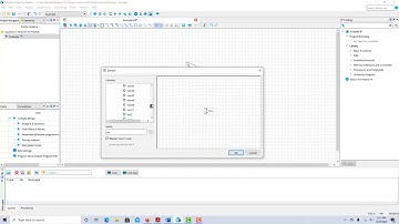 Digital Logic Fundamentals: Drawing Logic Circuits in Quartus Prime