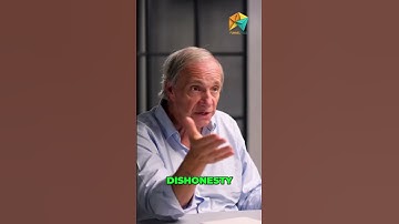 Radical Transparency: Building Trust and Honest Teams #shorts