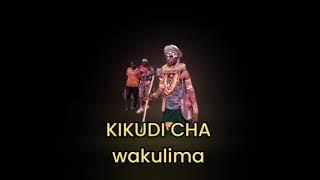 WALAGA LUKWAJA. KIKUNDI CHA WAKULIMA 2023