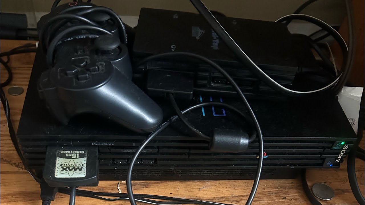 fun on p2/ gta San Andreas/ test drive / pimp my ride