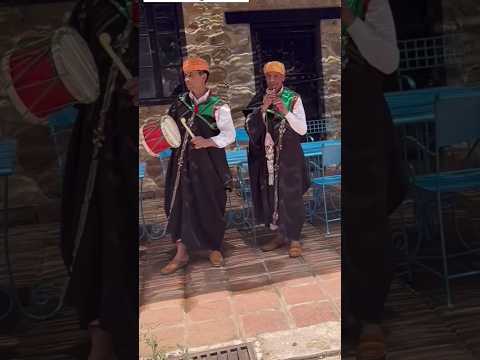 غيطة جبلية
