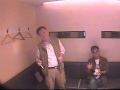 白いサンゴ礁《スゴオト》/ズー・ニー・ヴー うたスキ動画:うたスキJOYSOUND com