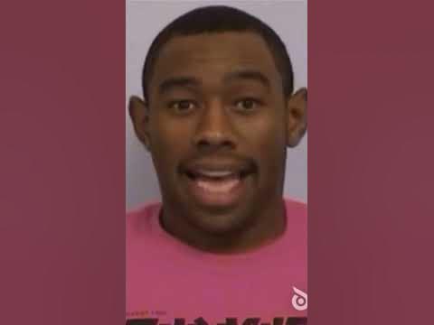 Tyler the Creator screaming - YouTube