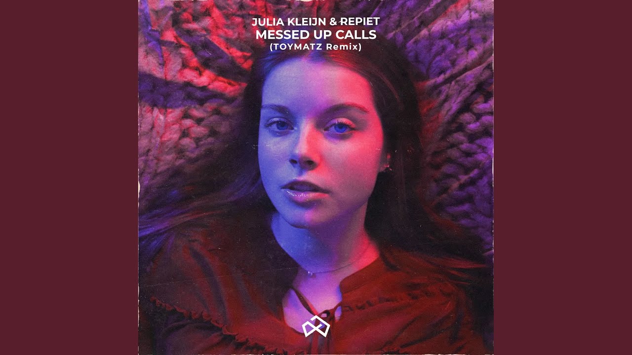 Watch Messed Up Calls (Toymatz Remix) on YouTube Watch Messed Up Calls (Toymatz Remix) on YouTube