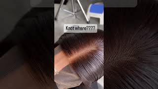 Undetectable Hd Lace Natural Looking Hairline Hd Full Lace Wig Yoowigs