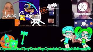 Nick Jr. Seals Gets Interrupted Add Round 706