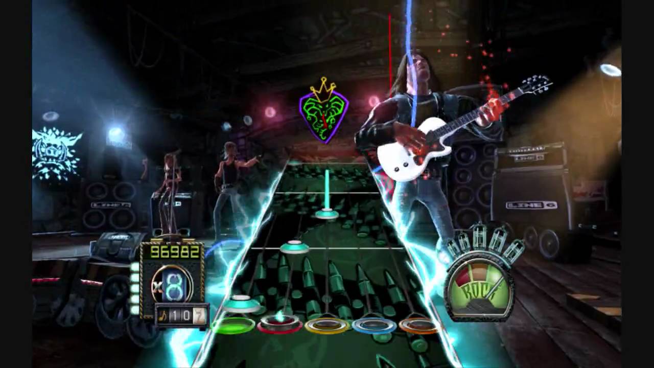 custom songs guitar hero 3 pc custom songs guitar hero 3 pc