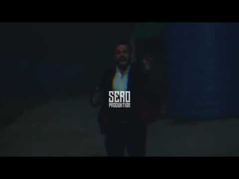 Aggressive Kurdish Rap Beat ► Zindan ◄  Dengbej Trap | By Sero Prod \u0026 Juice Beats  \u0026  Mafi Prod