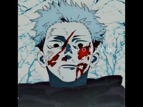 skyfall (where you go i go x climax) full song