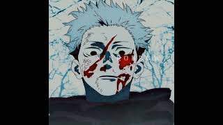 Skyfall where You Go I Go X Climax  Song