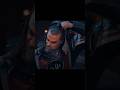 Boran Bey Urhan Opens The Doors Of Borsa For Departure Ytshorts Shorts Short 