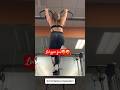Try Not To Laugh Challenge 🤣 | Funny Fails #shorts #funny #fails #viralvideo