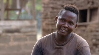 Shamba Shape Up Sn 13 - Ep 9: Beef Calf, Silage, Banana and Financial Literacy (Swahili)
